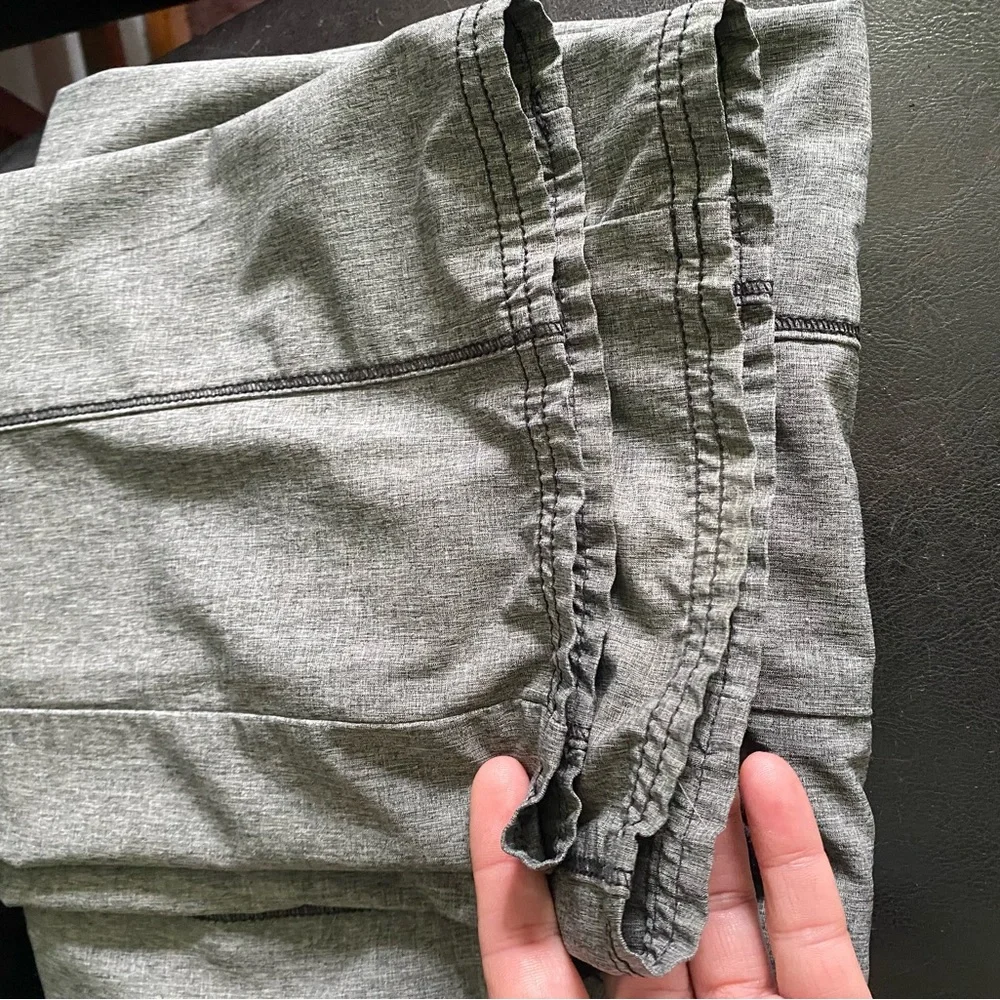 Scrubs - Picture 5 of 9